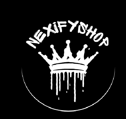 Nexifyshop