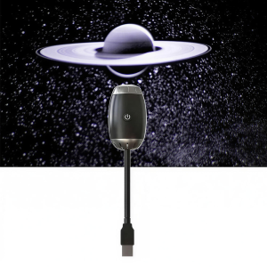 USB STARRY SKY LIGHT